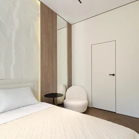 Petrovdom 02-76b Luxury Living In Rc Pechersk Plaza, Mykhaila Boichuka 19-а Daire Kiev