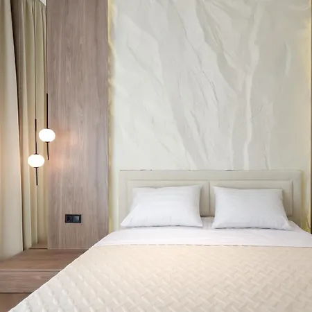 Daire Petrovdom 02-76b Luxury Living In Rc Pechersk Plaza, Mykhaila Boichuka 19-а Kiev