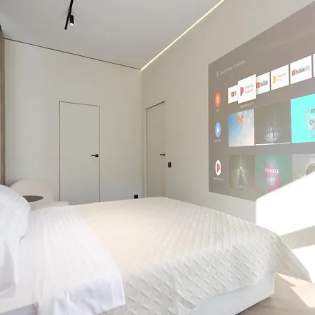 Petrovdom 02-76b Luxury Living In Rc Pechersk Plaza, Mykhaila Boichuka 19-а Kiev
