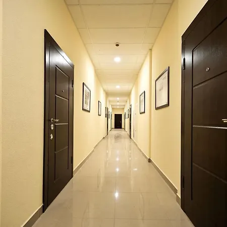 Petrovdom 02-76b Luxury Living In Rc Pechersk Plaza, Mykhaila Boichuka 19-а
